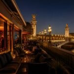 A Guide to Bridge Club in Paris