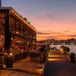 A Guide to Debaser Strand in Stockholm