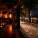 A Guide to Djoon in Paris