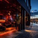 A Guide to Excet in Gothenburg