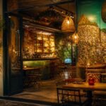 A Guide to Favela Chic in Paris