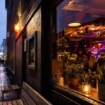 A Guide to Gaukurinn in Reykjavik