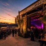 A Guide to Glazart in Paris