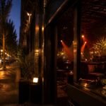 A Guide to Le Djoon in Paris