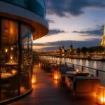 A Guide to Le Flow in Paris