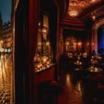 A Guide to Madame Arthur in Paris