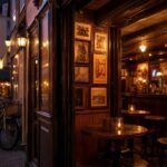 A Guide to Musen & Elefanten in Copenhagen