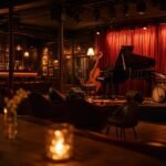A Guide to Nefertiti in Gothenburg