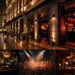 A Guide to Port Du Soleil in Gothenburg