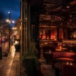 A Guide to Push in Gothenburg