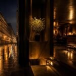 A Guide to Silencio in Paris