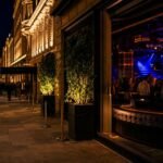 A Guide to Sturecompagniet in Stockholm