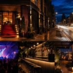 A Guide to Yaki-Da in Gothenburg