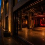 A Guide to Yoyo - Palais de Tokyo in Paris