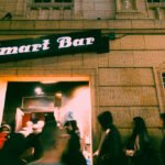 smartbar Chicago: Independent Dance Music at 3730 N Clark Street