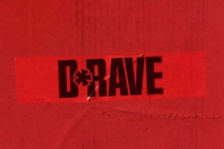 D-Rave Club SGN