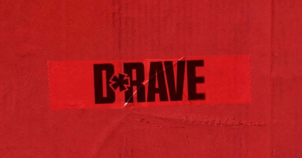 D-Rave Club SGN