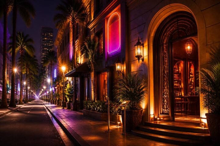 Elixir Lounge in Elixir Lounge, Ho Chi Minh City