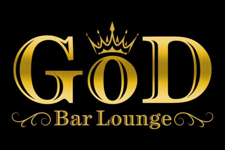 GOD Bar Lounge