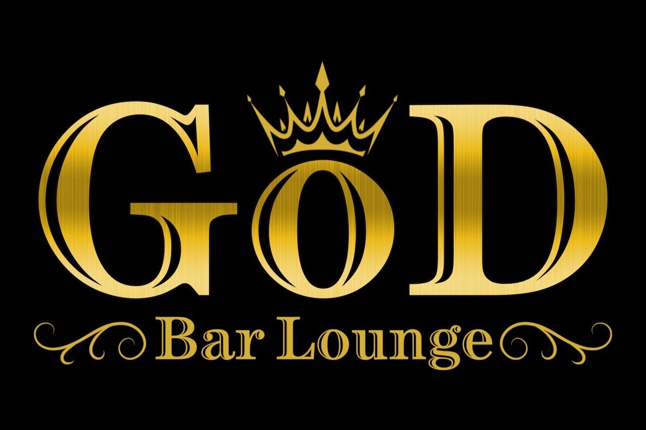 GOD Bar Lounge