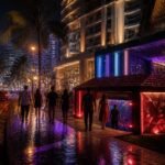 HK Club Nha Trang (formerly Havana Club)