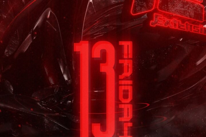 KHU 13