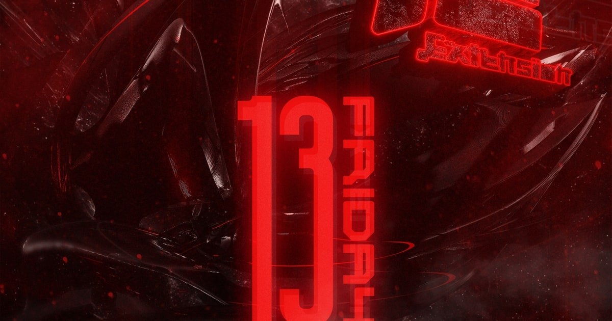 KHU 13