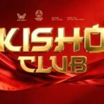 KISHO Club Nha Trang: a nightlife stop on Biệt Thự Street