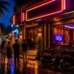 Karaoke Kim Muối, Phú Quốc: A Late-Night Karaoke Spot in Dương Đông