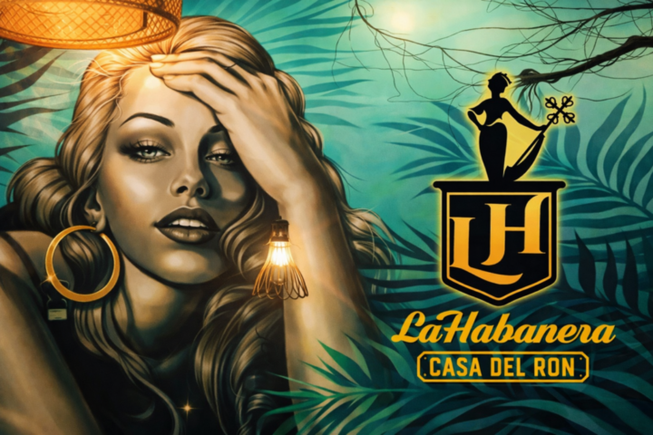 La Habanera (Hanoi)
