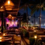 Lantern Garden, Nha Trang: Food, Drinks, and Nightlife on Lê Đại Hành