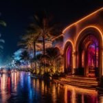 Loops Club - Phu Quoc