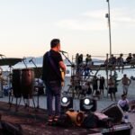 Lost & Found (Hội An nightlife guide)