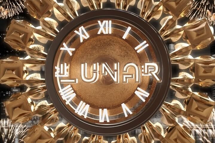 Lunar Night Club