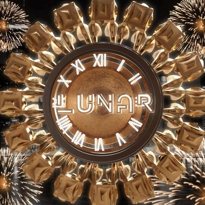 Lunar Night Club