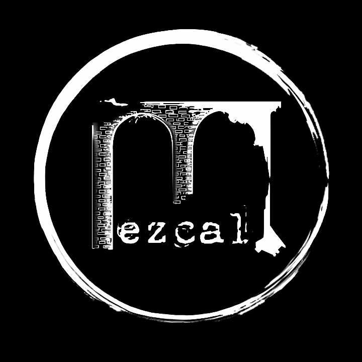 Mezcal Cocteleria [Cocktail Bar]