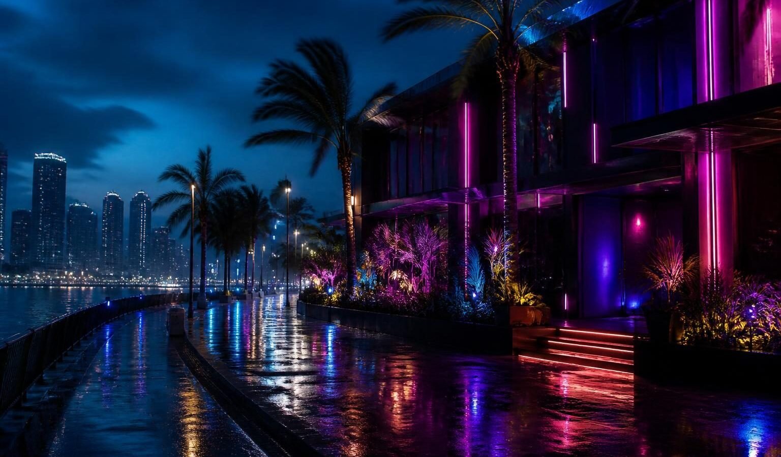 New 212 Club in New 212 Club, Da Nang