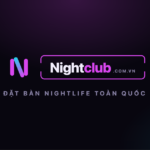New C2 Beach Lounge, Vung Tau