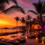 Sailing Club Phú Quốc: Beach Club by Day, Nightlife by Sunset