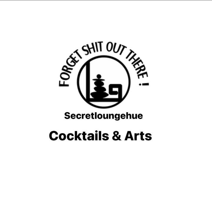 Secret Lounge Hue