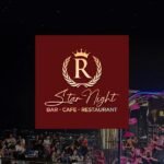 Star Night, Nha Trang