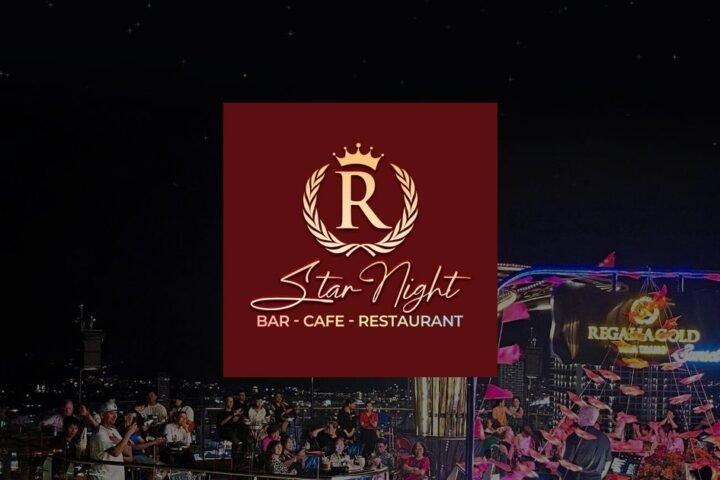 Star Night