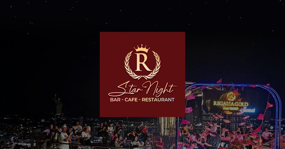 Star Night