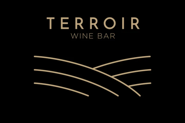 Terroir Wine Bar