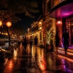 Velvet Club, Hoi An: A Practical Nightlife Stop Near the Ancient Town