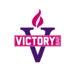 Victory Night Club in Huế, Vietnam