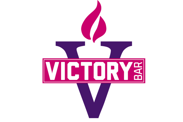 Victory Night Club