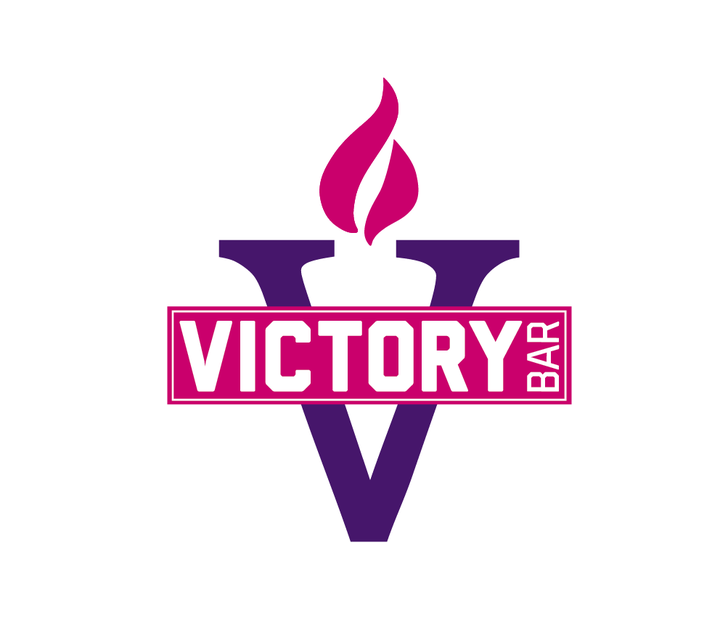 Victory Night Club
