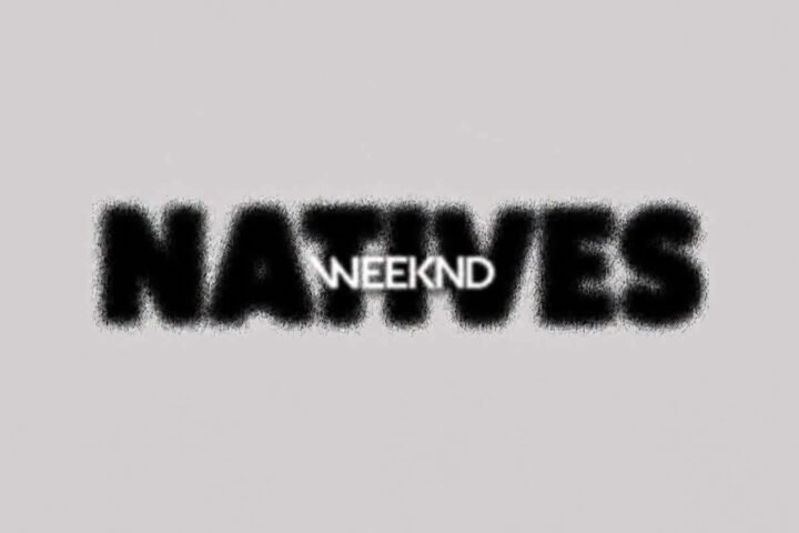 Weeknd Hanoi Club & Bar