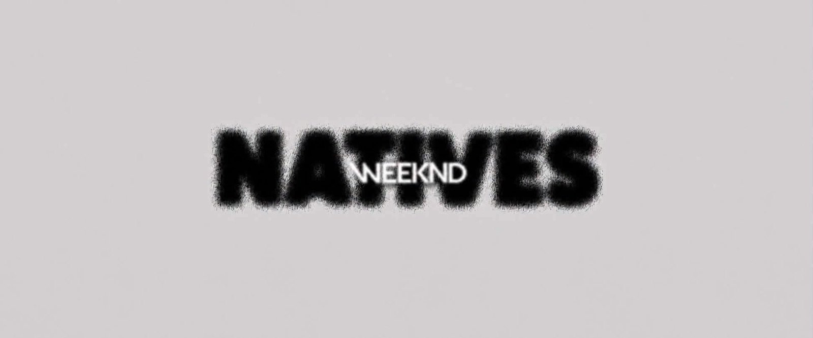 Weeknd Hanoi Club & Bar